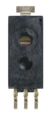 Honeywell HIH-5030-001