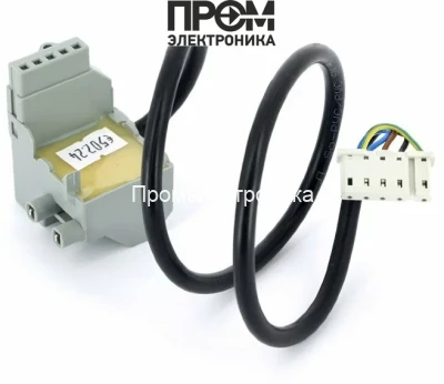 Трансформатор розжига Baxi VZ 2/25 SAC