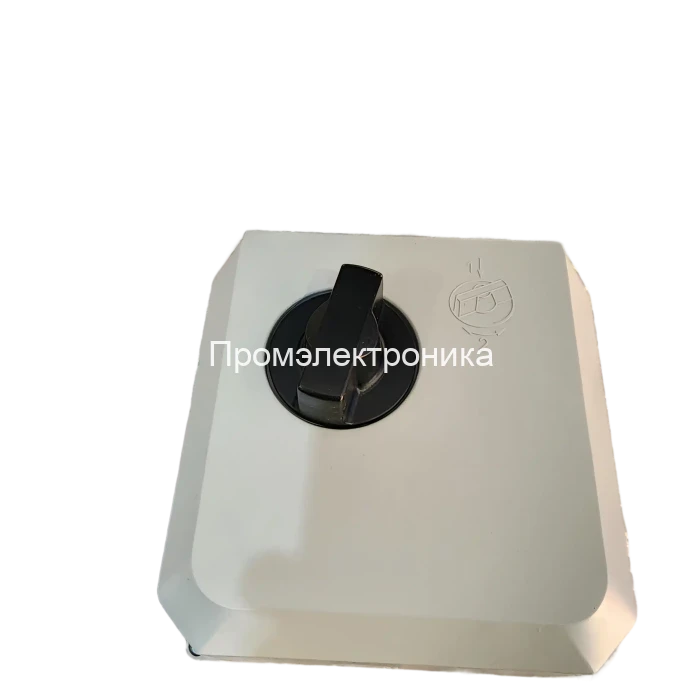 Honeywell ML7421A3004