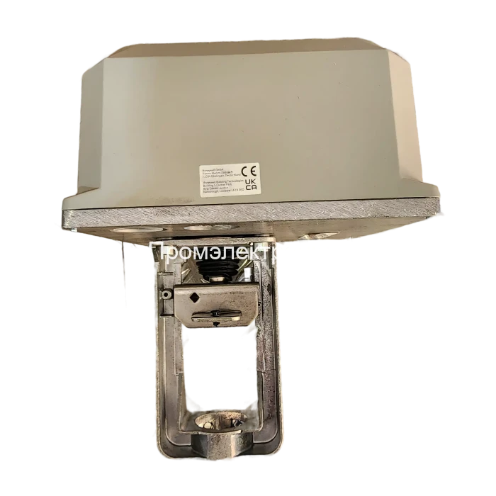 Honeywell ML7421A3004