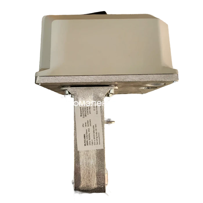 Honeywell ML7421A3004