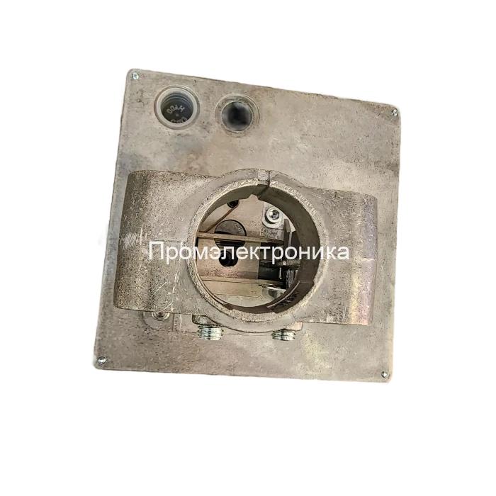 Honeywell ML7421A3004