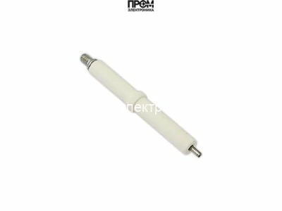 Электрод поджига 65,5 мм