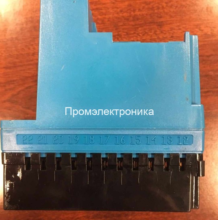 Honeywell RM7840L1083