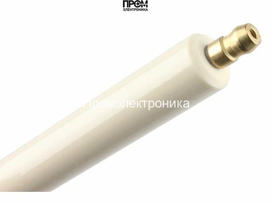 Электрод поджига 178 мм правый