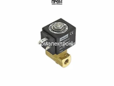 Электромагнитный клапан Parker VE 146FV