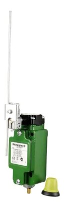 Honeywell WGLA1A00BA4J