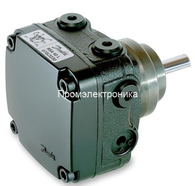 Топливный насос Danfoss RSA 40 070-5376