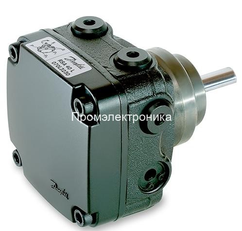 Топливный насос Danfoss RSA 40 070-5376