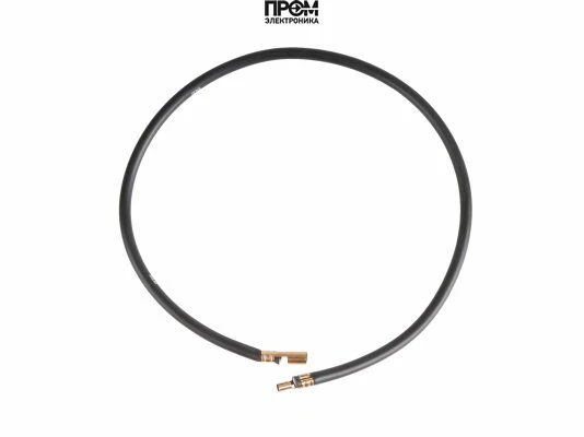 Кабель розжига Riello 580 мм, 3012393