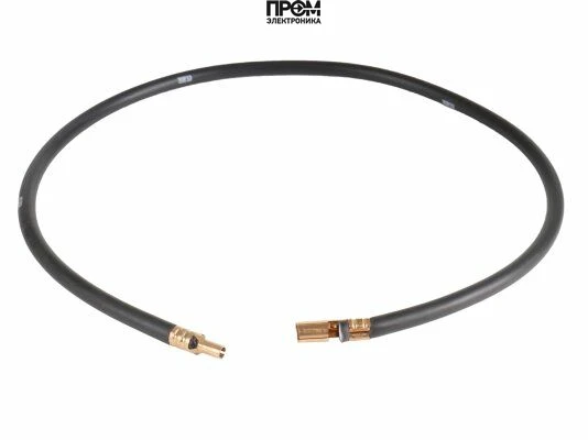 Кабель розжига Riello 580 мм, 3012393