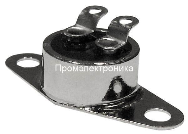 Honeywell 3500 00270054