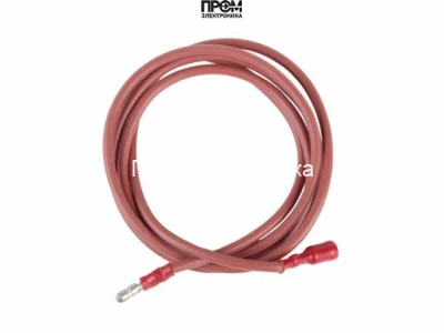 Кабель ионизации Weishaupt 1100 мм, 21720314582