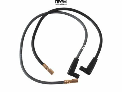Кабель поджига Giersch 470 мм, 47-90-11810