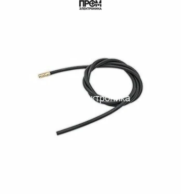 Кабель ионизации 1000 мм 65326144