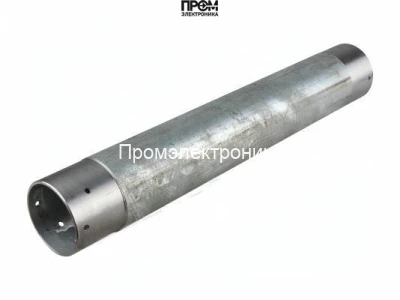Наружная газовая труба Riello 3012041