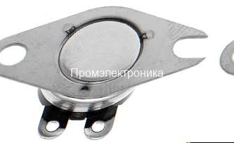 Honeywell 3100U 00031233