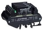 Crydom DRA4-CMX200D3