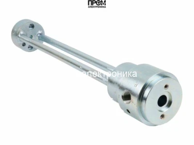 Форсуночный стержень Elco 385 мм, 65324266