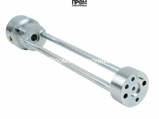 Форсуночный стержень Elco 385 мм, 65324266