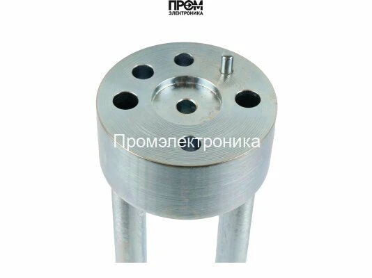 Форсуночный стержень Elco 385 мм, 65324266