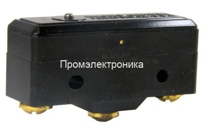 Honeywell BZ-RW8422-P4