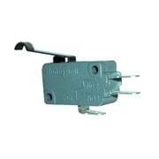 Honeywell V15H16-CP400B04