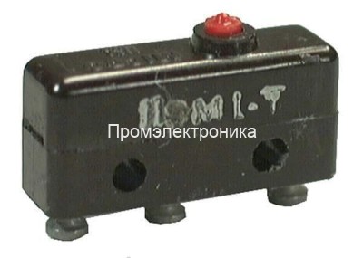 Honeywell 11SM1777-H58