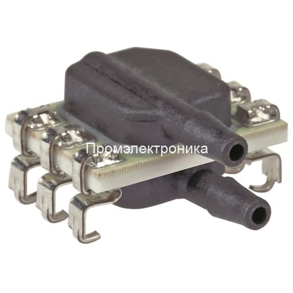 Honeywell ABPMRRV015PDAA5