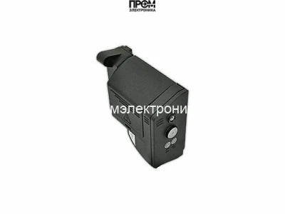 Менеджер горения Elco TCG-111.02