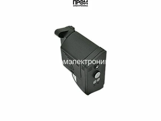 Менеджер горения Elco TCG-111.02