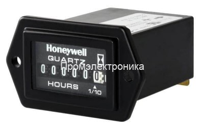 Honeywell 85100-11