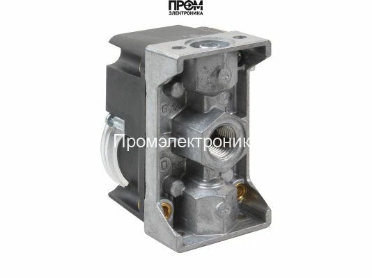 Реле давления газа Dungs GW 10 A6