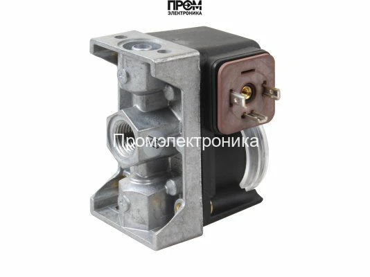 Реле давления газа Dungs GW 10 A6