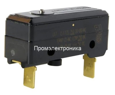 Honeywell YZ-RX-D584