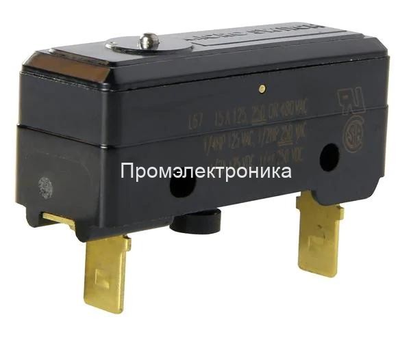 Honeywell YZ-RX-D584