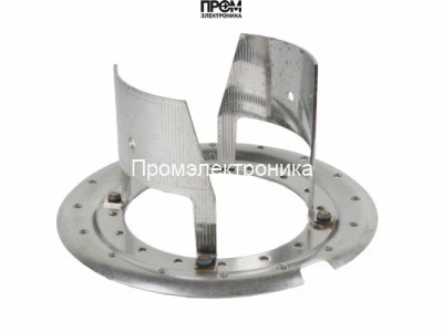 Шайба подпорная Weishaupt 15151814252