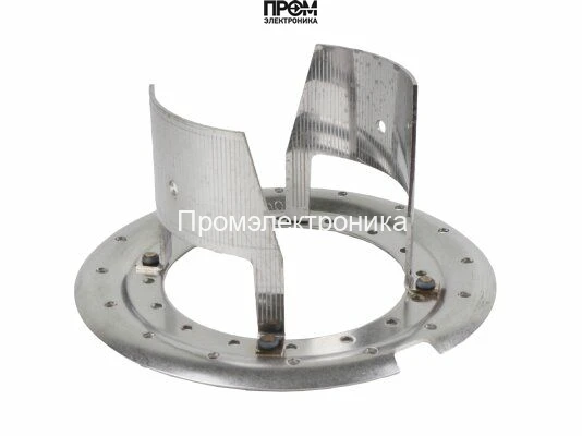 Шайба подпорная Weishaupt 15151814252