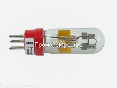 Лампа Honeywell 129464N MN 55422