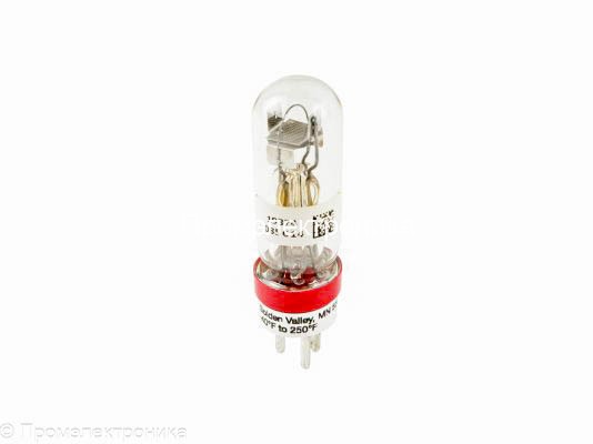 Лампа Honeywell 129464N MN 55422