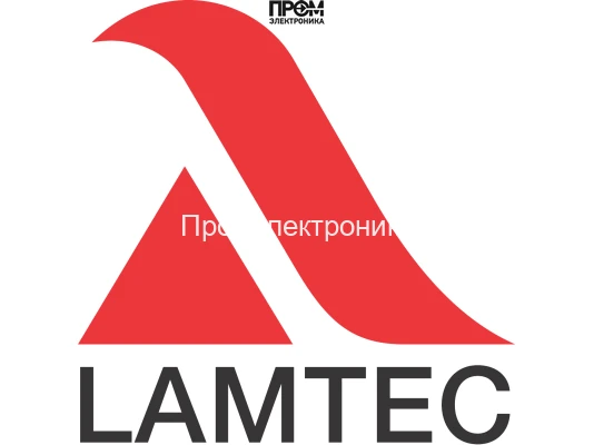 Регулятор мощности Lamtec LCM100 667R0500-1