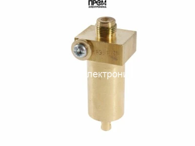 Гильза Riello, 3007794