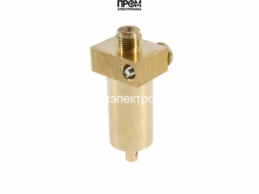 Гильза Riello, 3007794