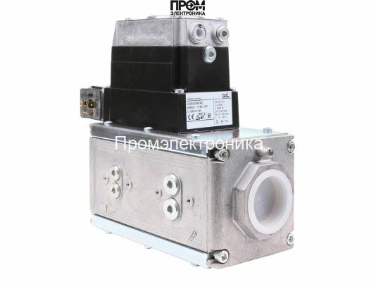 Газовый клапан Kromschroder CG20R03-D2W5CWZZ, в сборе