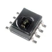 Honeywell HIH7131-000-001S