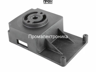 Корпус промежуточный Weishaupt, 21770425027