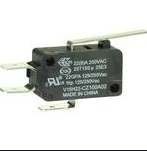 Honeywell V15H22-CZ100A02-K