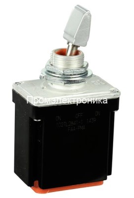 Honeywell 102TL2841-1