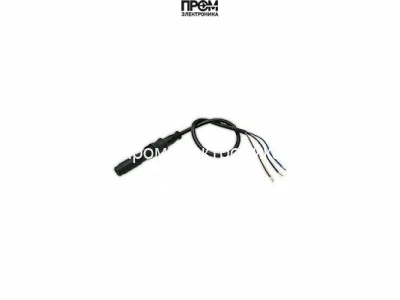 Датчик пламени Elco QRC1A1.101C27