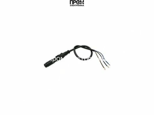 Датчик пламени Elco QRC1A1.101C27